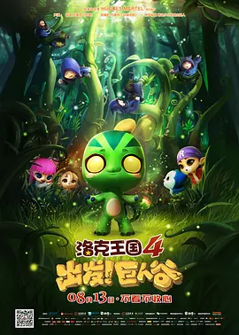 999久久狠狠免费精品
